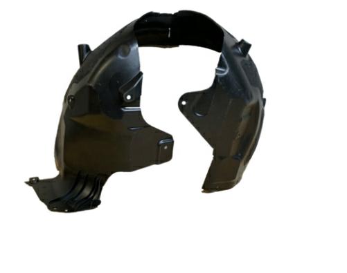 Articolo QD2FD - LOCARO A/DX TESLA MODEL 3 01/17>