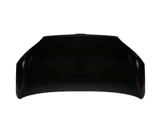 Articolo QD98T - COFANO ANT SKODA CITIGO 01/12>