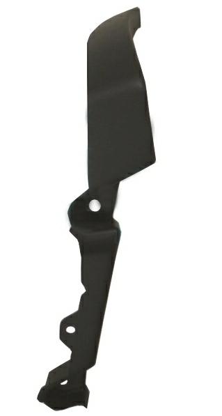 Articolo QHP7R - MODAN P/TI A/SX RANGE ROVER EVOQUE 01/11> DYNAMIC