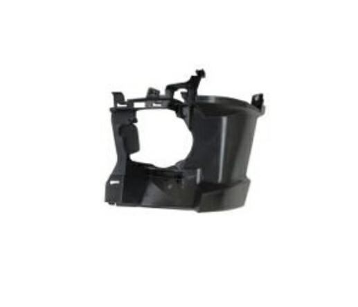 Articolo QK33T - SUPPORTO FEND SX BMW SERIE 3 F30-F31 07/15>