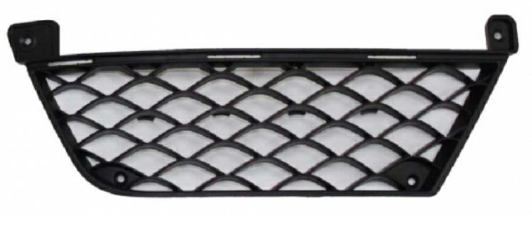 Articolo QKCN6 - GRIGLIA P/TI A/DX MERCED CLASSE C W204 01/11> C63/AMG