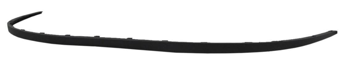 Articolo QNKZT - SPOILER P/TI ANT PRIM HYUNDAI ELANTRA 01/07>