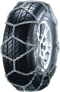 Articolo QQZ6Z - SERIE CATENE SUV-4X4-VEICOLI COMMERCIALI (16MM) RM V5 GR 119