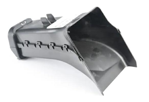 Articolo QRYR1 - CONVOGLIATORE ARIA FRENO A/SX BMW SERIE 3 G20-G21 10/18>