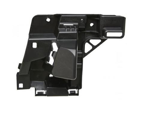 Articolo QW2QP - STAFFA P/TI P/SX INT CITR BERLINGO-PEUG PARTNER 01/18> 1 PORTA