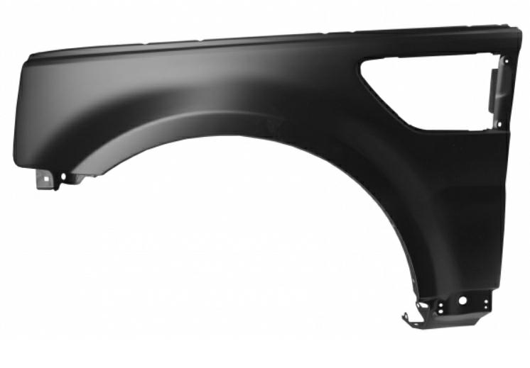 Articolo QYY68 - PARAF A/SX RANGE ROVER SPORT 01/10>