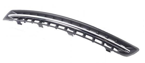 Articolo R0B32 - GRIGLIA P/TI A/DX C/CROM VOLVO XC90 04/10>