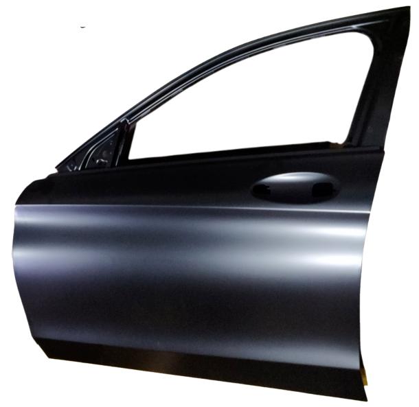 Articolo R1FVM - PORTA A/SX MERCEDES CLASSE C W205 12/13>