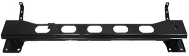 Articolo R1K72 - RINF P/TI ANT FIAT DUCATO-CIT JUMPER-PEUG BOXER 14> S/CRASH BOX