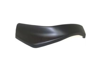 Articolo R1XS0 - TERMINALE P/TI A/SX MITSUB PAJERO 01/01>12/06