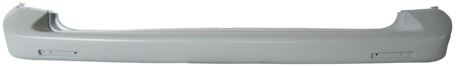 Articolo R2SYD - P/TI POST PRIM VW MULTIVAN T5 09/03>