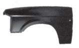 Articolo R4871 - PARAF A/SX LAND ROVER DISCOVERY 01/90>10/98