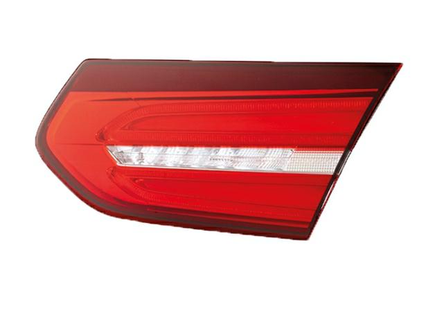 Articolo R51B6 - FANALE P/DX INT MERCEDES GLE COUPE C292 01/15>