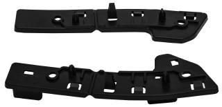 Articolo R53CF - KIT STAFFE P/TI ANT CITRO BERLINGO PEUG PARTN-RANCH 01/08>