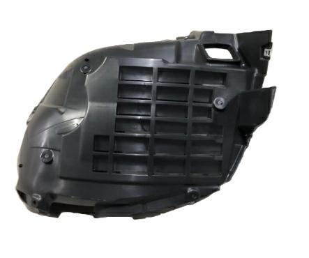 Articolo R6CHP - LOCARO A/DX PARTE ANT LAND ROVER DISCOVERY 10/16> injection