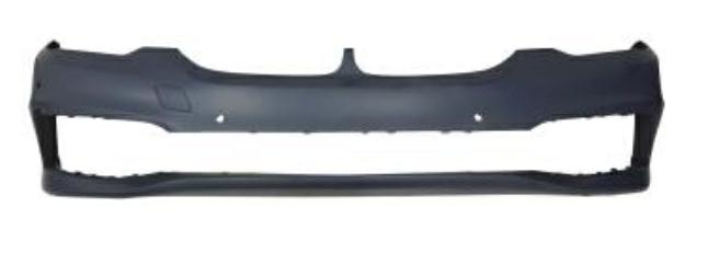 Articolo R6PRT - P/TI ANT PRIM C/PDC+PA BMW SERIE 5 G30-G31 01/16>