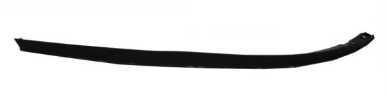 Articolo R6PZD - SPOILER P/TI A/SX MAZDA 2 01/08>12/10