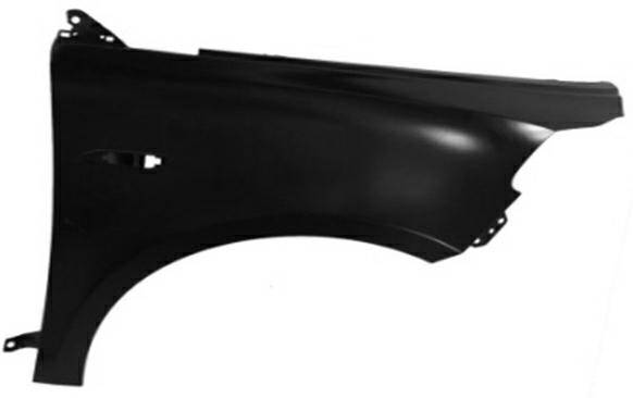 Articolo R8DDM - PARAF A/DX LANCIA Y 06/11> 09/15> 01/21>