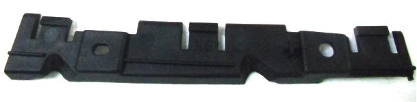 Articolo R8FHN - STAFFA P/TI A/SX FIAT 500 07/07>