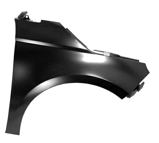 Articolo R9QTG - PARAF A/DX FIAT 500e 10/20>