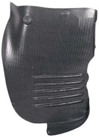 Articolo R9V9R - LOCARO A/DX PARTE ANT MERCEDES VITO W638/VIANO 12/95>08/03
