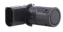 Articolo RBNDX - SENSORE PARCHEGGIO