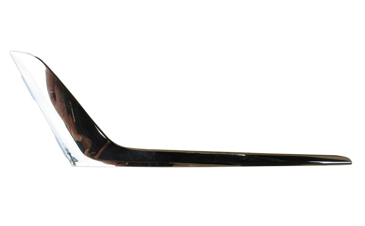 Articolo RFHMC - MODAN GR P/TI A DX SUP CROM BMW SERIE 3 G20-G21 10/18> LUXURY-SP