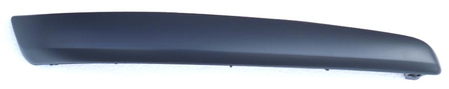 Articolo RFKMW - MODAN P/TI P/SX PRIM OPEL ASTRA H 3/5P 06/04>12/09