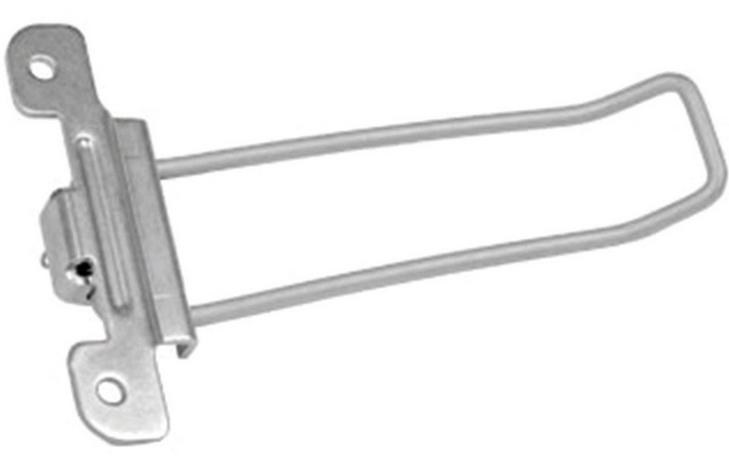 Articolo RH25B - TIRANTE PORTA POST IVECO DAILY 04/00>/05/06>/01/11>/06/14>