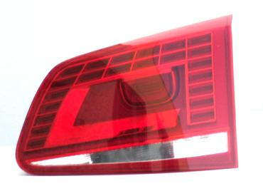 Articolo RN01P - FANALE P/SX INT A LED VW TOUAREG 12/10>