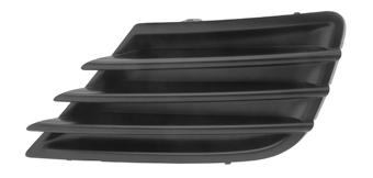 Articolo RP95P - GRIGLIA P/TI A/SX PEUGEOT 207 06/09>