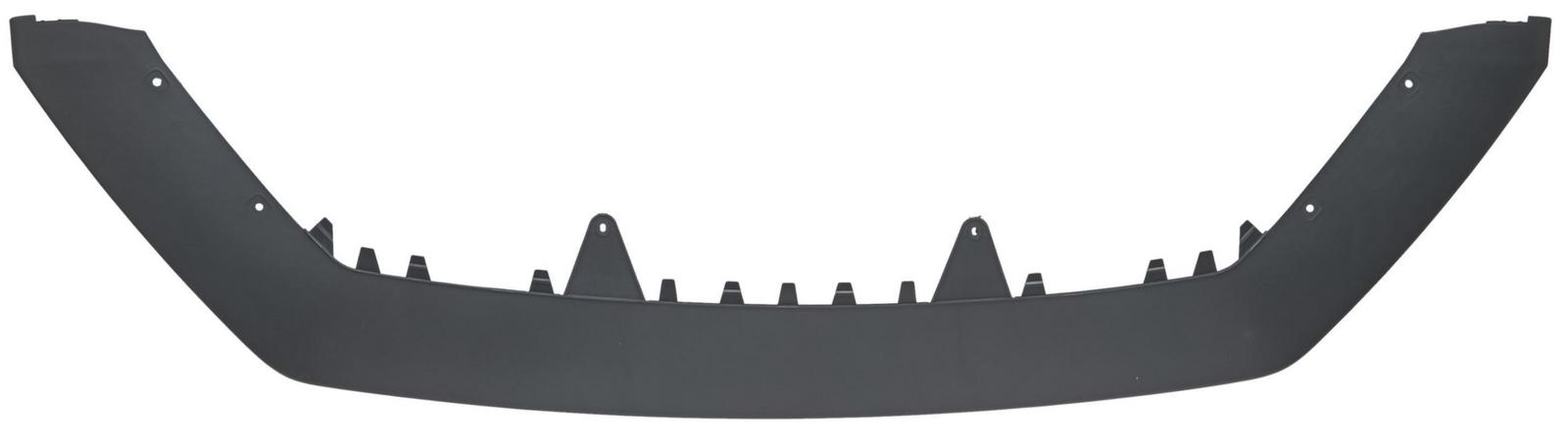 Articolo RPCK3 - SPOILER P/TI ANT SEAT LEON/LEON FR 12/12>