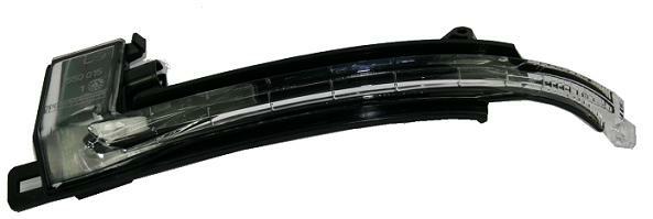 Articolo RR6G1 - FANALE RETROVISORE DX AUDI A4 07> A3 08> A5 07> A6 08> Q3 11>