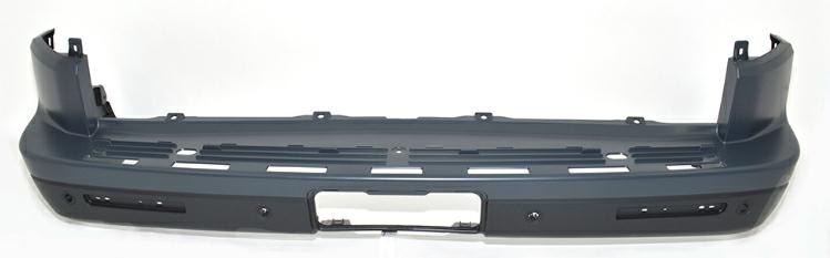 Articolo RS8YH - P/TI POST PRIM C/SENS LAND ROVER DISCOVERY 06/09>