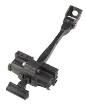 Articolo RT2N6 - TIRANTE PORTA ANT DX/SX BMW X1 F48 09/15>