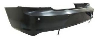 Articolo RV7BG - P/TI POST PRIM C/PDC+PA VOLVO S90 01/16>