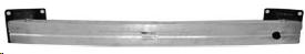 Articolo RW2F1 - RINF P/TI ANT PEUGEOT 308 08/07> CITR C4 09/10> DS4 07/10> ALL