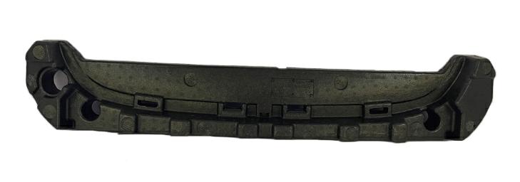 Articolo RWGK6 - ASSORBITORE P/TI ANT JAGUAR XF 10/20>