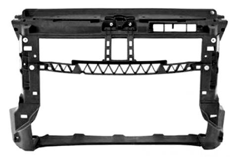 Articolo RWKZS - OSSATURA VW POLO 09/09> BENZ