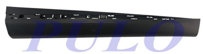 Articolo RX3HX - MODAN PORTA A/DX RENAULT CAPTUR 10/19> MITSUBISHI ASX 01/23>