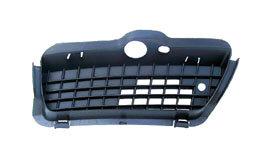 Articolo RYQRX - GRIGLIA P/TI A/DX VW GOLF 3 11/91>09/97