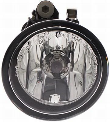 Articolo RYZYK - FEND SX H11 C/LUCE DI CURVA BMW X3 F25 01/10>/BMW X5 F15 01/14>