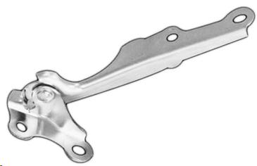 Articolo RZ22K - CERNIERA COF A/SX TOYOTA YARIS 04/99>12/05