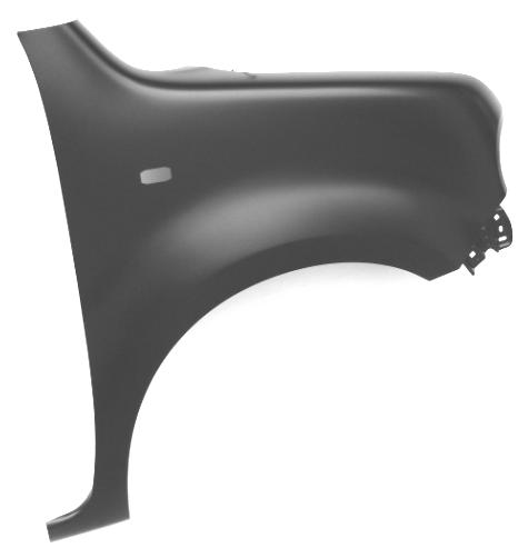 Articolo RZ7BP - PARAF A/DX NISSAN CUBE 01/09>