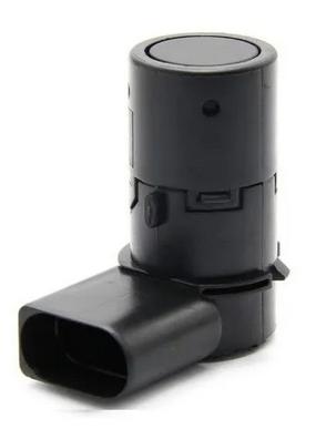 Articolo RZCTX - SENSORE PARCHEGGIO