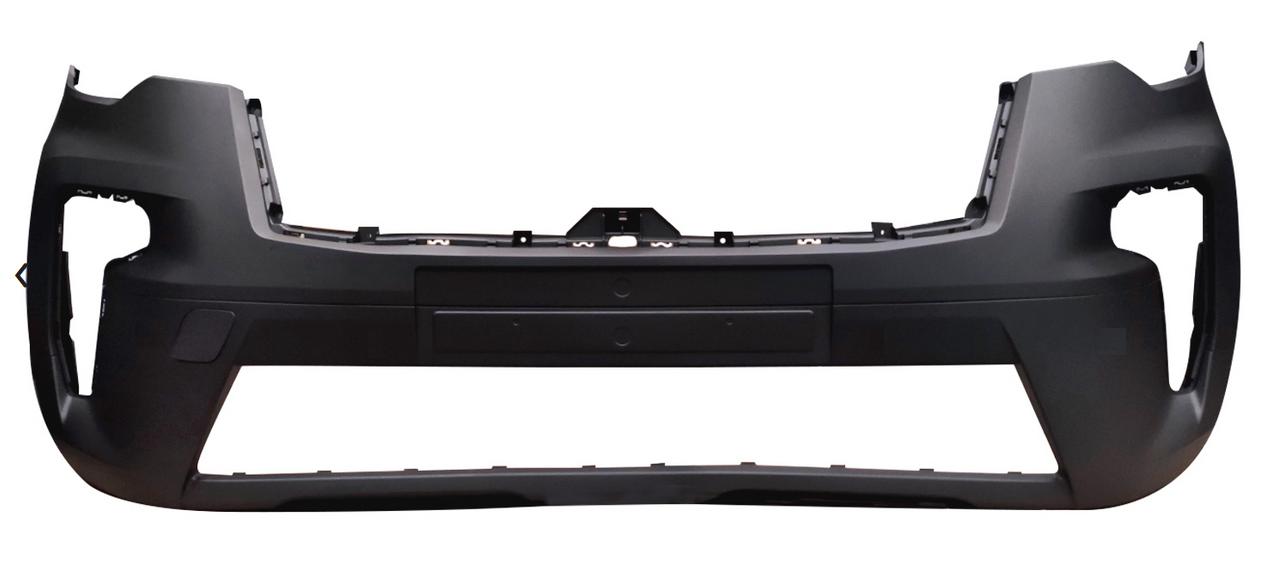 Articolo S16T6 - P/TI ANT PARZ PRIM NISSAN PRIMASTAR VAN 06/21>