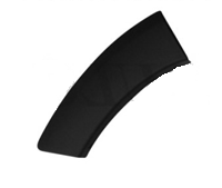 Articolo S2QX7 - TERMINALE P/TI P/DX DACIA DUSTER 01/10>