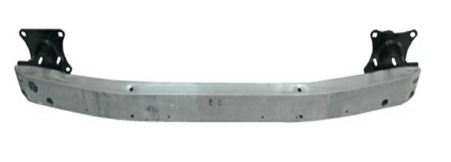 Articolo S6FS6 - RINF P/TI ANT PEUGEOT 508 01/10> ALLUM