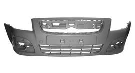 Articolo S6GDS - P/TI ANT CITROEN C2 12/08> -certif-