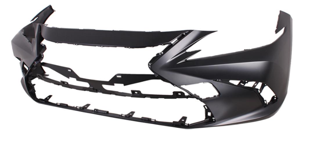 Articolo S6M9D - P/TI ANT PRIM LEXUS UX 01/19>